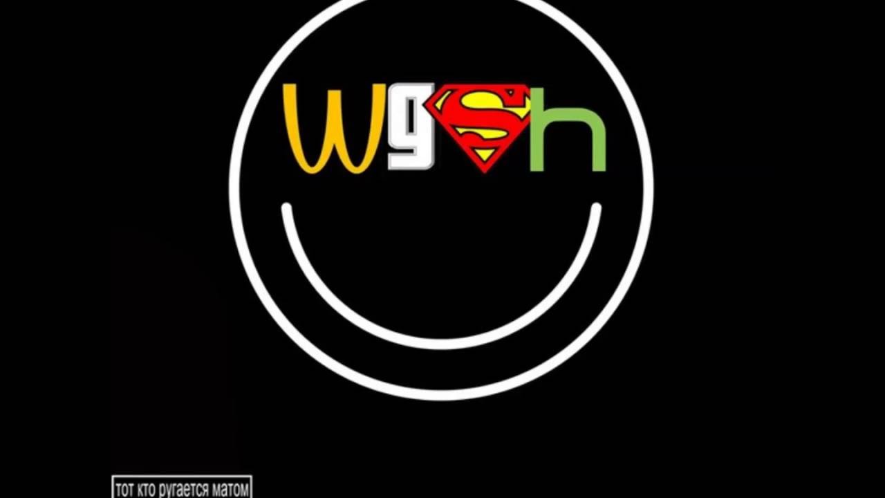 4SGM - ИСТОЧНИК НЕПРИЯТНОСТЕЙ