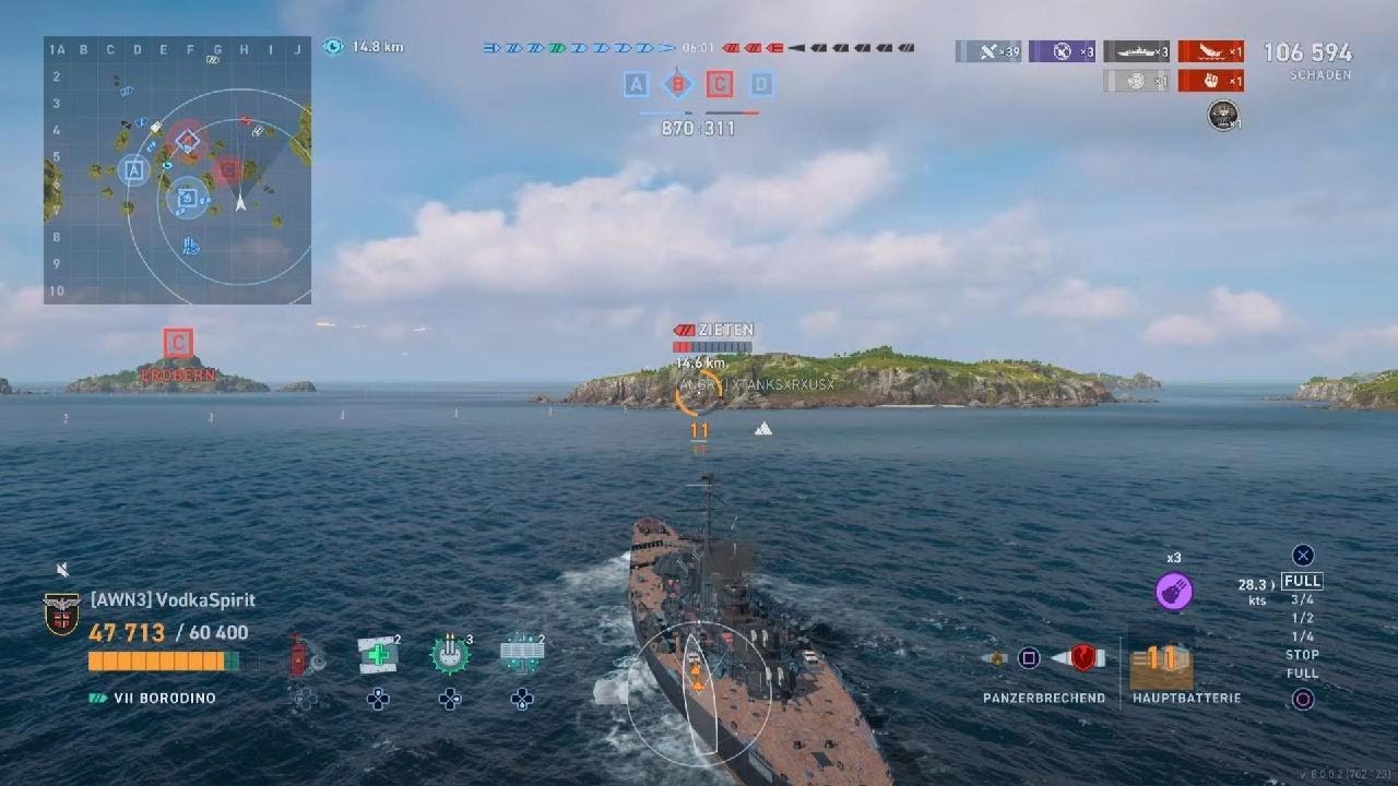 World of Warships: Legends_20260218112724