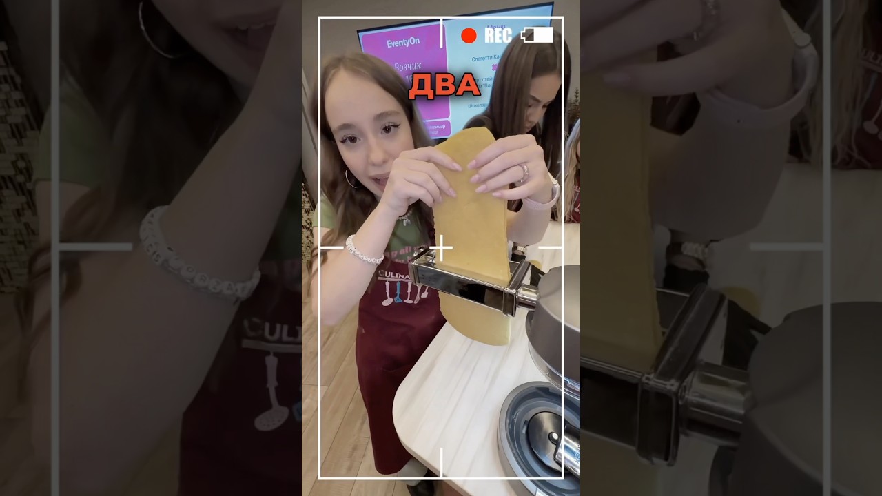24 часа повара// Часть 2 #шортс #тикток