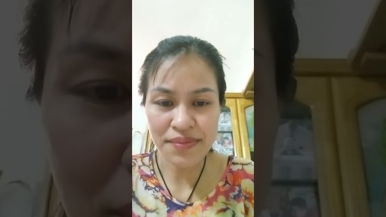 Góc nhìn tình yêu của mỗi giai đoạn cuộc đời 