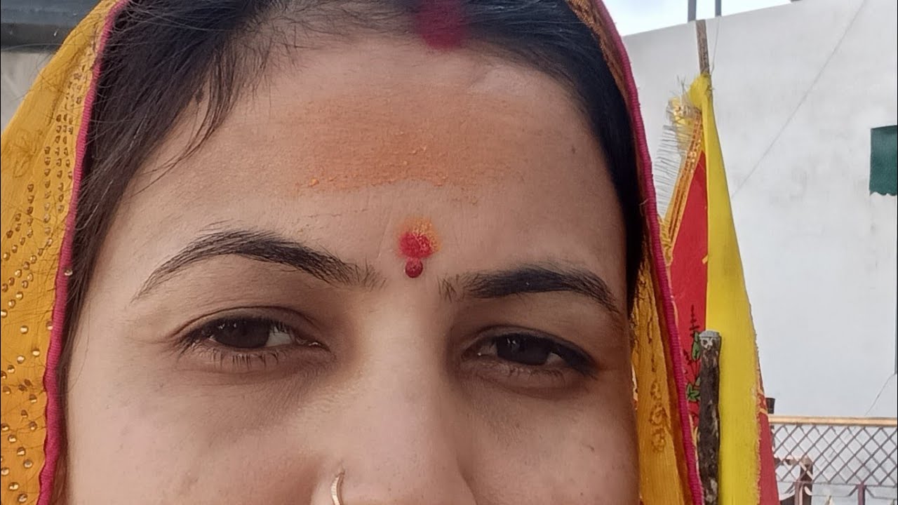 @Radha Rani लाइव है! गुड मॉर्निंग सभी भाई बहन को राधा रानी की लाइफमें स्वागत है 🌹🙏