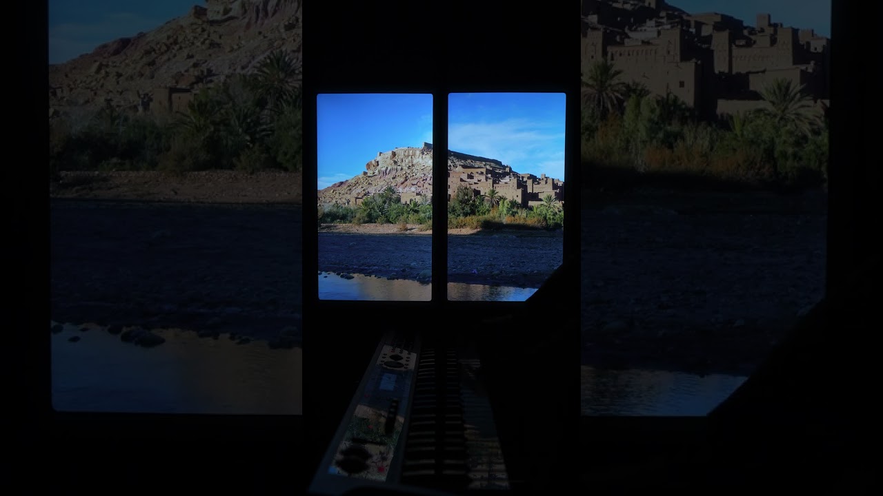 【Daily ambient】Day550『土葬』 - TaroYabuzaki