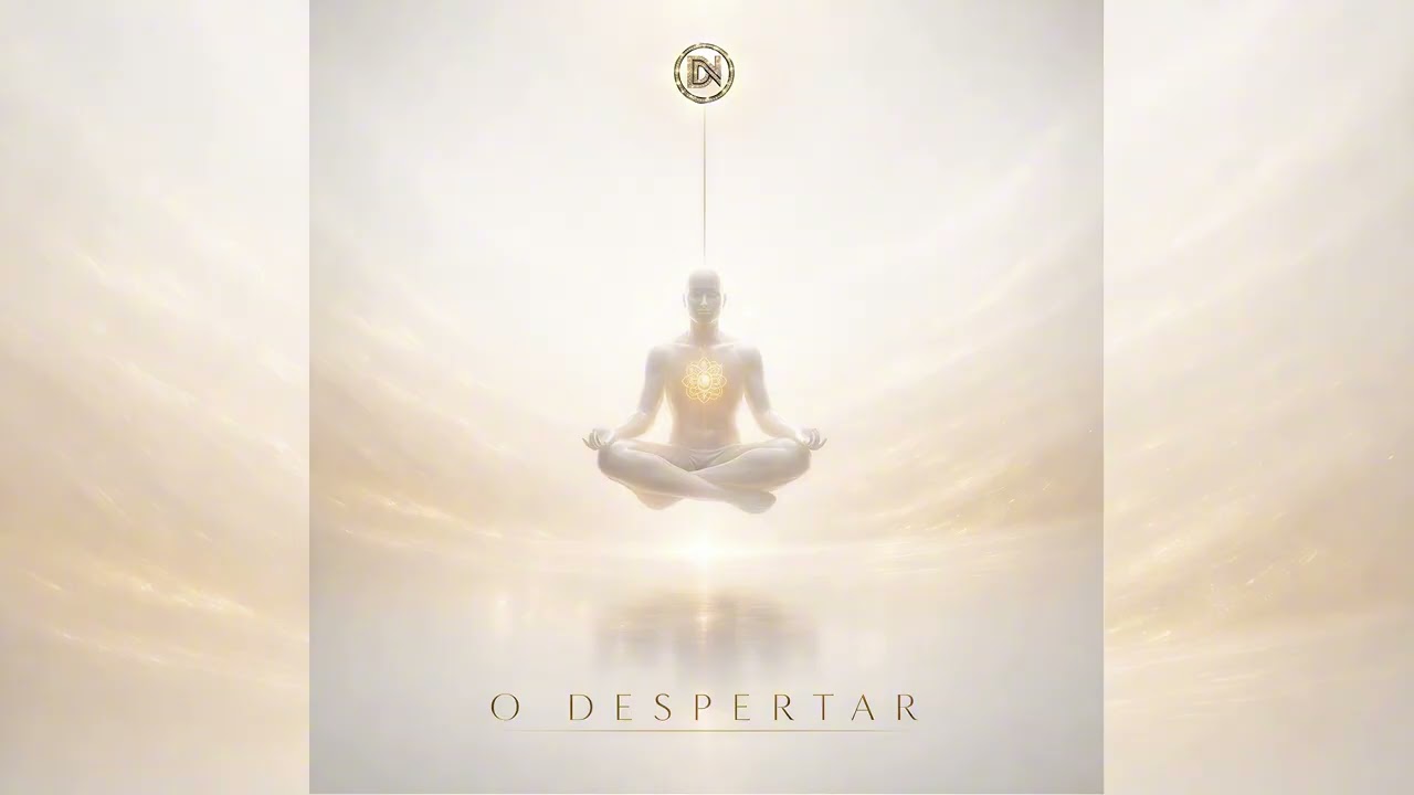 O Despertar - DUKE NOR
