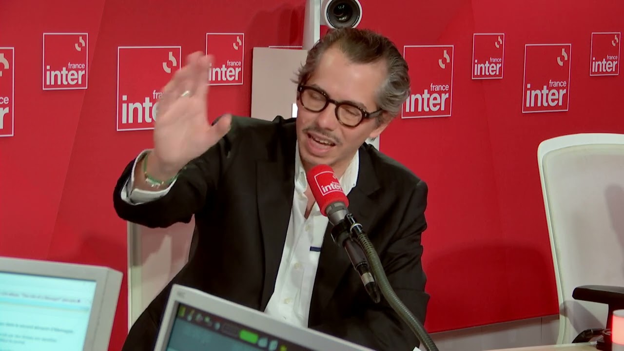 Budget&nbsp;: le pr&eacute;-projet de S&eacute;bastien Lecornu est-il cr&eacute;dible&nbsp;?  Le d&eacute;bat &eacute;conomique