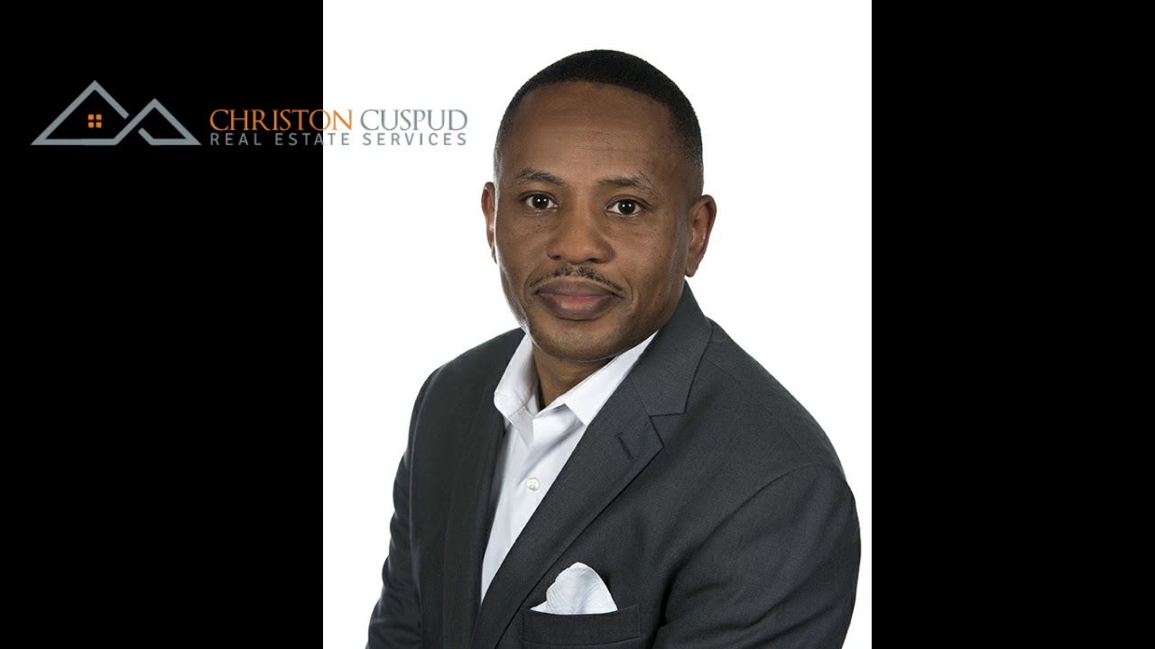 2020 Housing Market Update & Forecast by Christon Cuspud Real Estate Serivces
