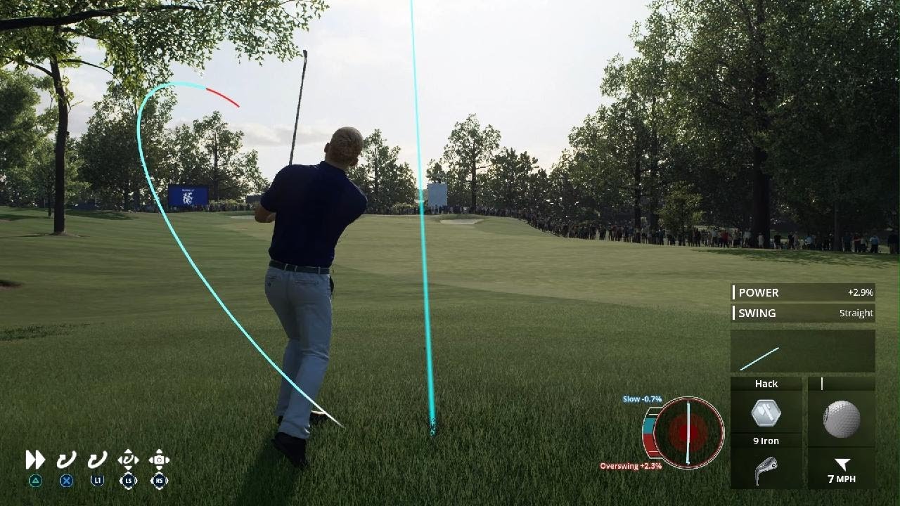 PGA Tour_20260306230337