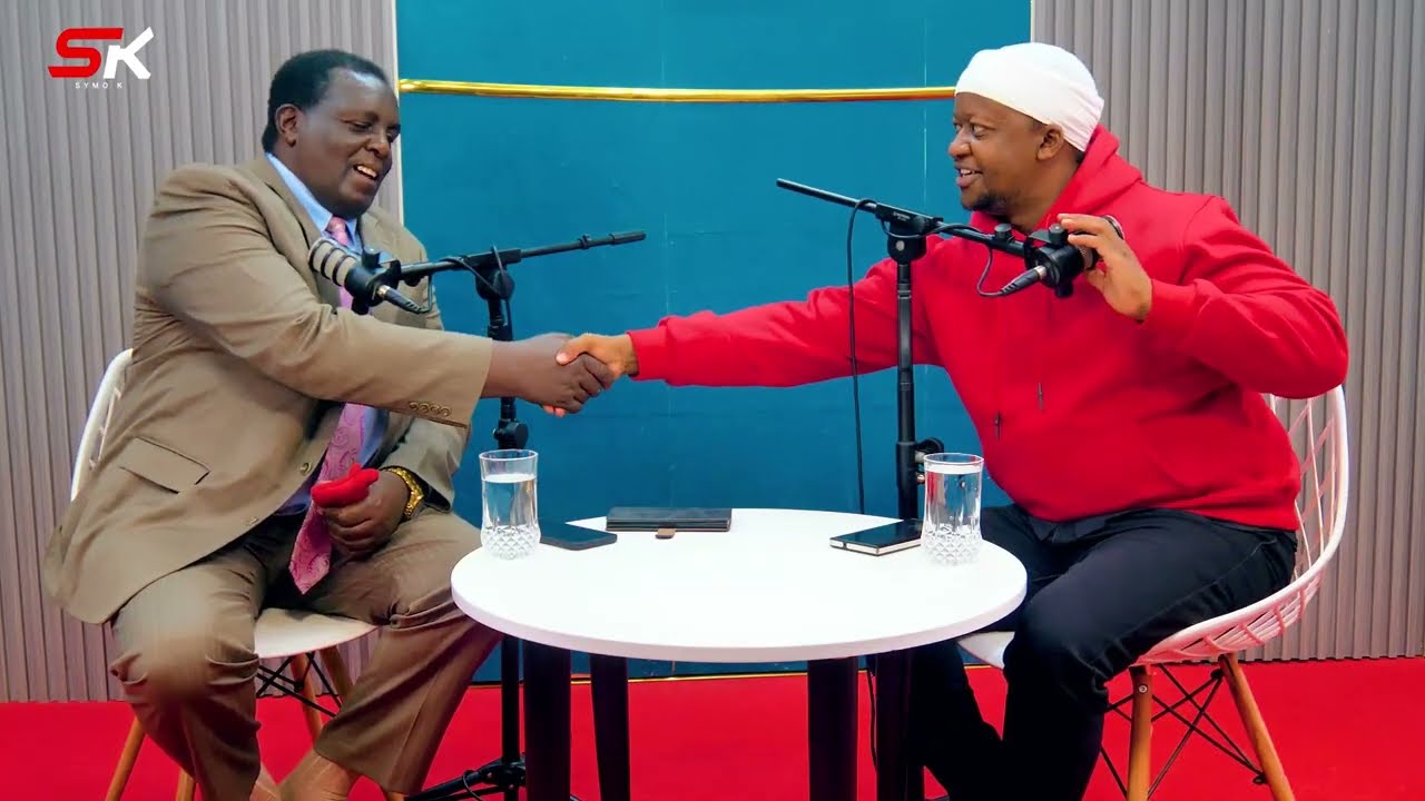 WAAH NIMURI MWAIGUA NDETO!!MY REAL DAD ENDAGA KUNGWATIA MUKINGO,AGERETIE KUNJURAGA NA NJIRA CIOTHE 