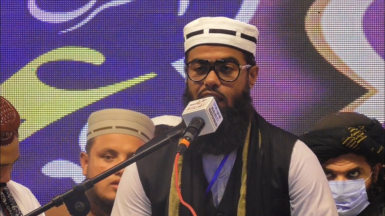 Tilawat Qari Abubakar Azizi | Mehfil Husn e Qirat Korangi | HQK Creations