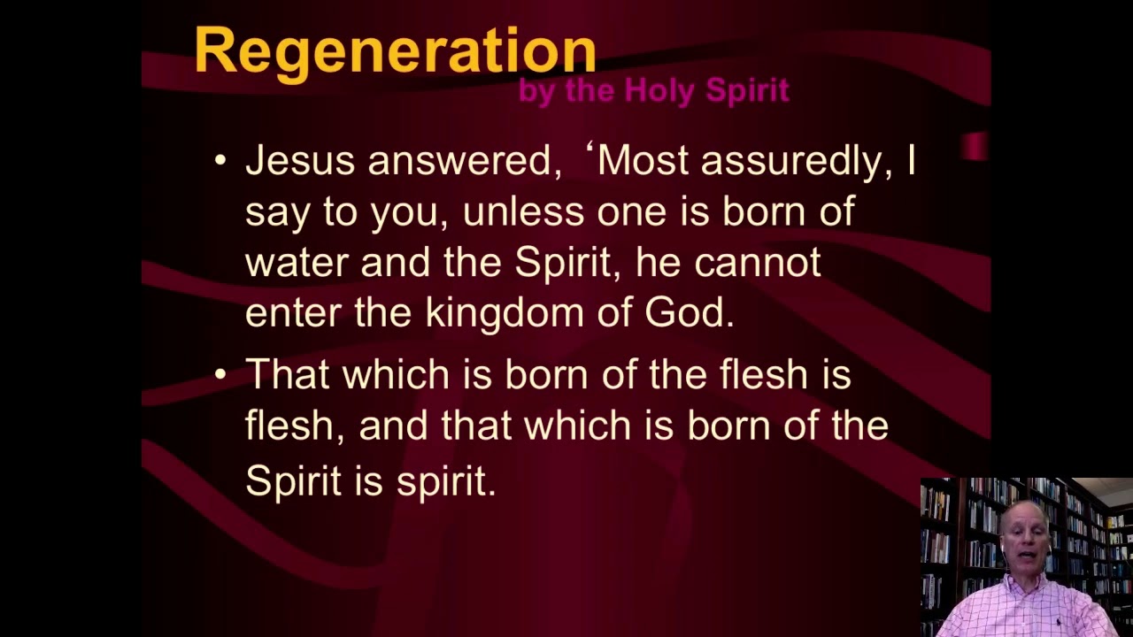 Spirit 9