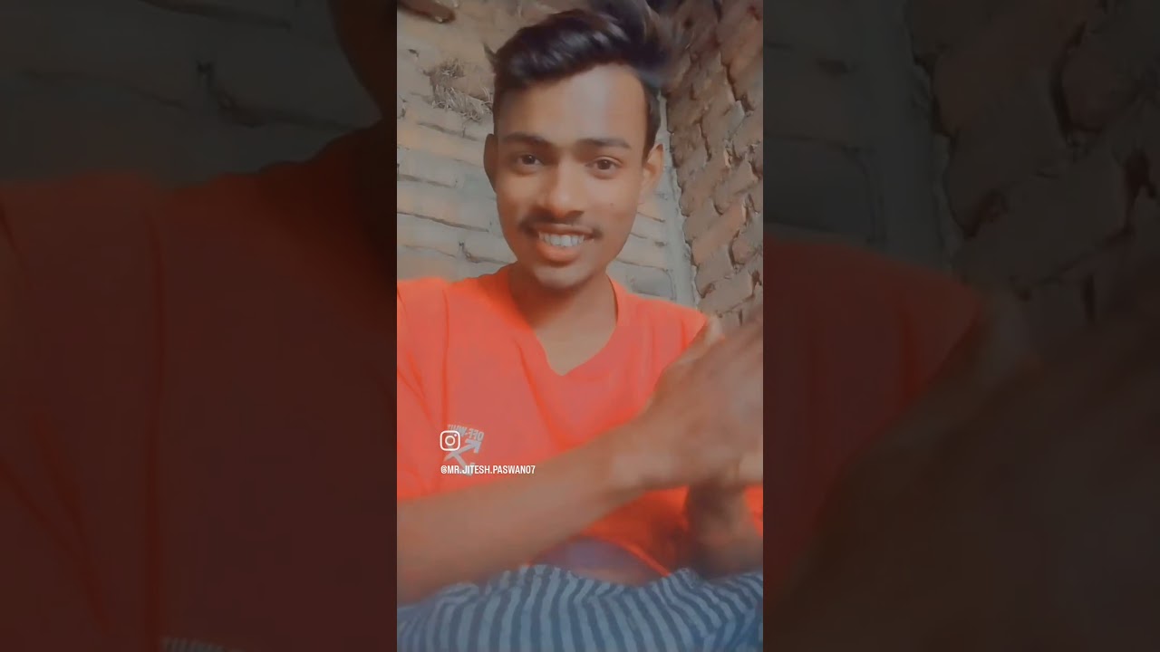karile sukriya ham oh bhagwan se tuhke banwale bade kawan mati san ke