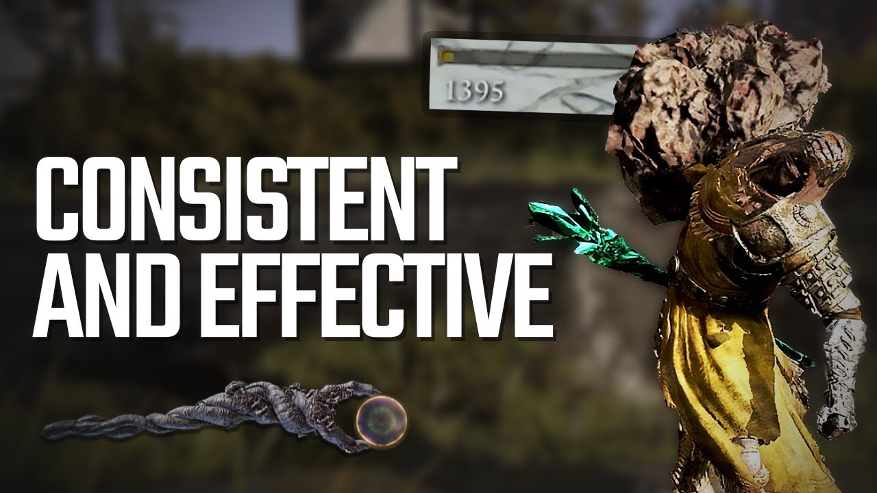 Hybrid casting got some new COMBO ROUTES (True combo into roll catch)