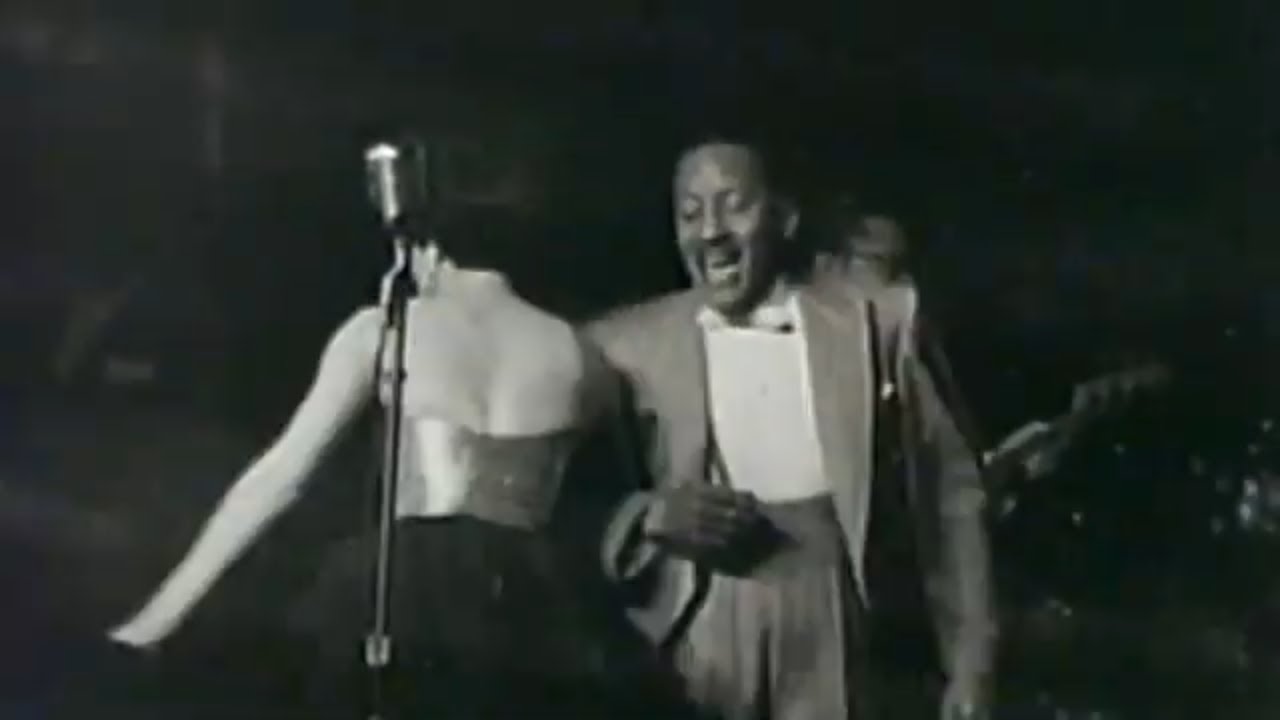 The Story of The Fontainebleau ft Harry Belafonte - History of Miami Beach [Part 4]