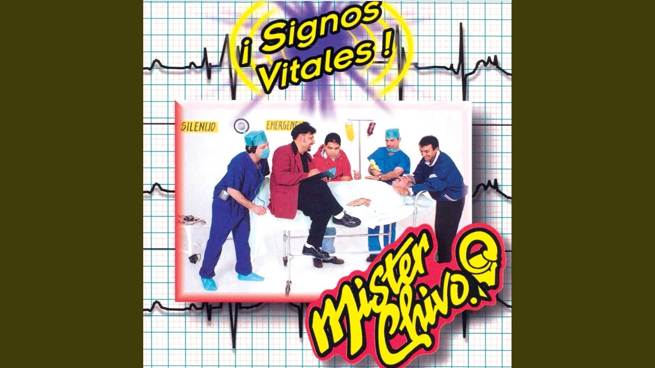Atrevete Y Cuentale