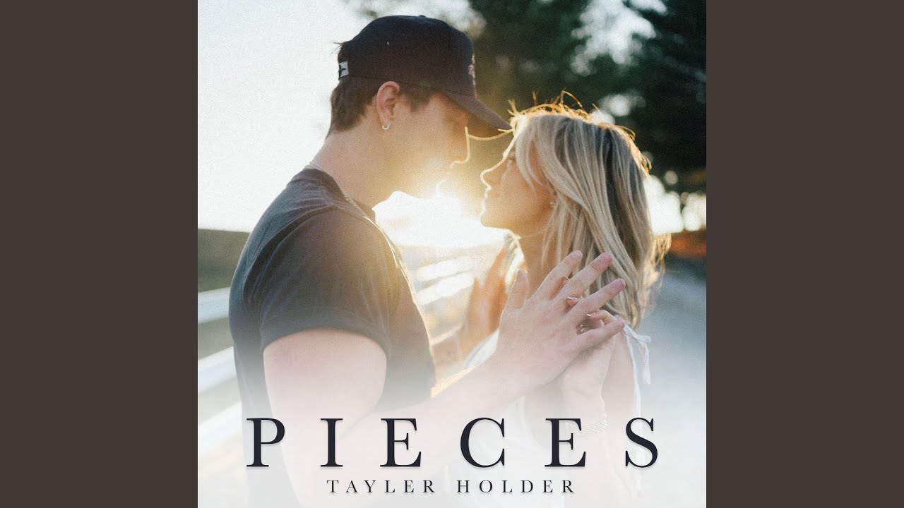 Pieces