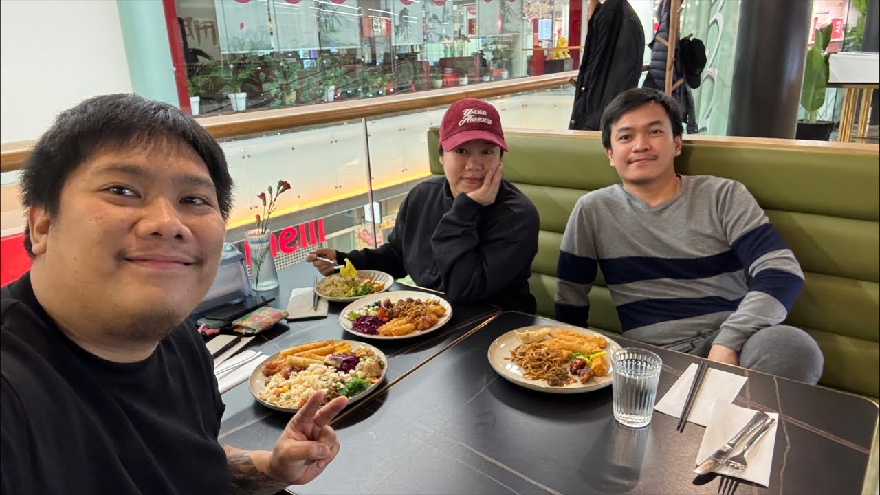 Ed Gurtiza is live. Finland Finland Finland 🇫🇮