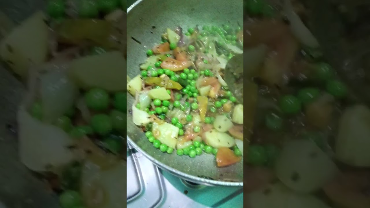 मकर संक्रांति पर खिचड़ी पूरी खीर बनाने की रेसिपी