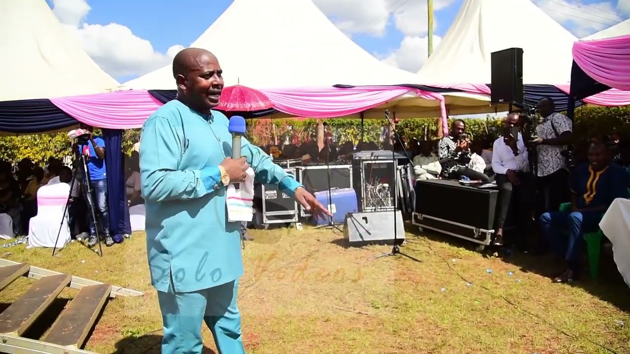 mataro mega kuri aini na andu othe