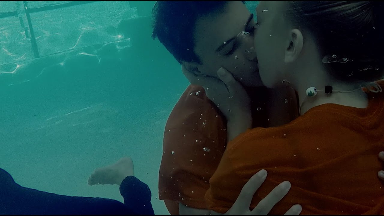 PERCY JACKSON WEBSERIES - THE LAST OLYMPIAN (PART 3 of 3)