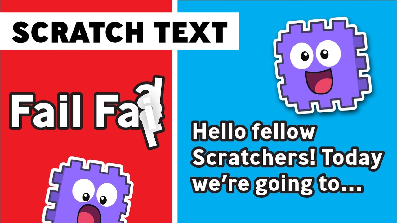 Идеальный перенос слов | Epic Scratch Text Engine