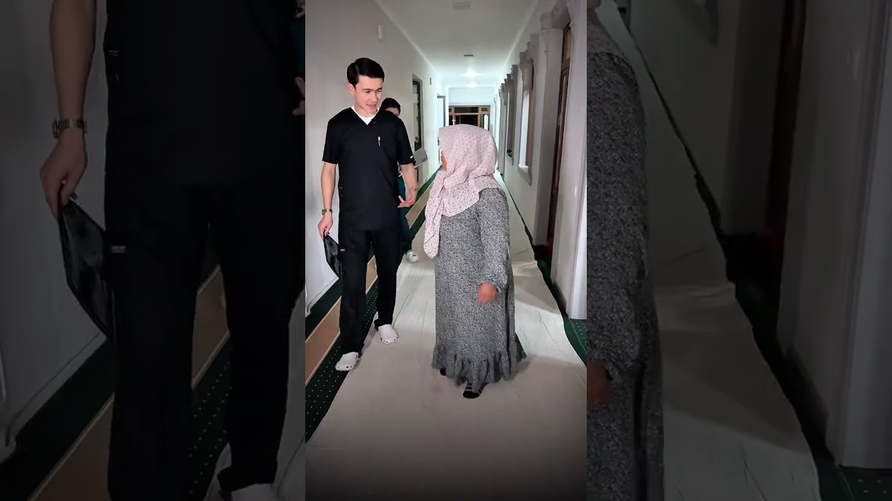 Oyoqlardagi kuchli o’g’riq. Albatta ko’ring! +998916009392