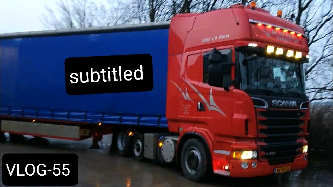 FARMVLOG #55 resistenties pootaardappelen