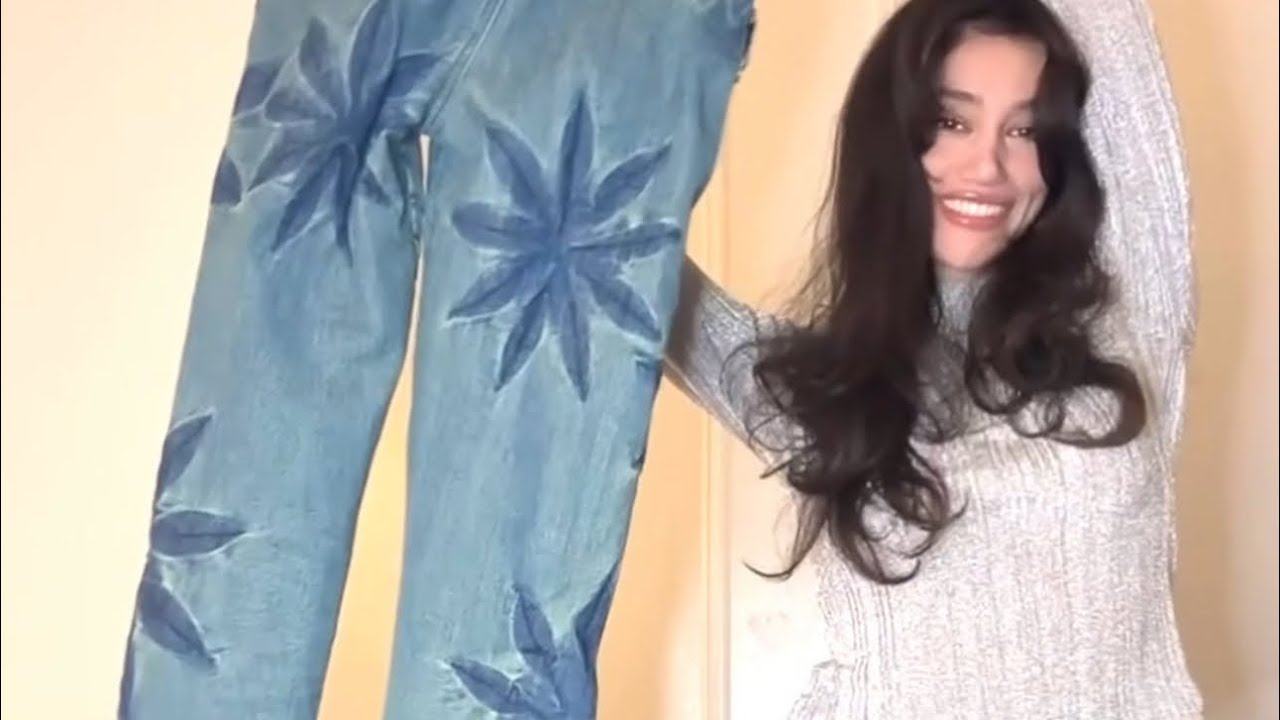 unboxing my holidays shopping 