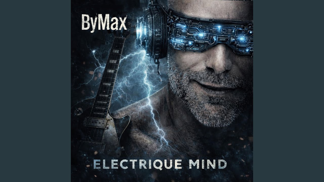 Electrique first