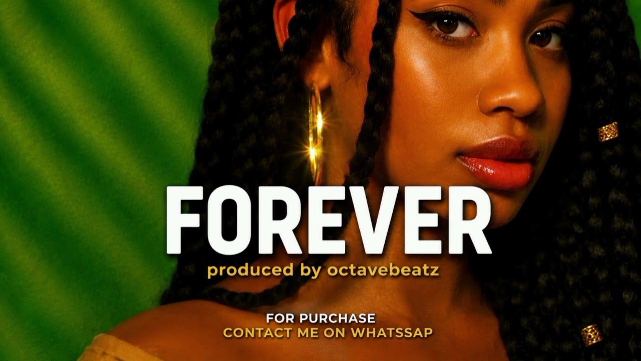 FOREVER