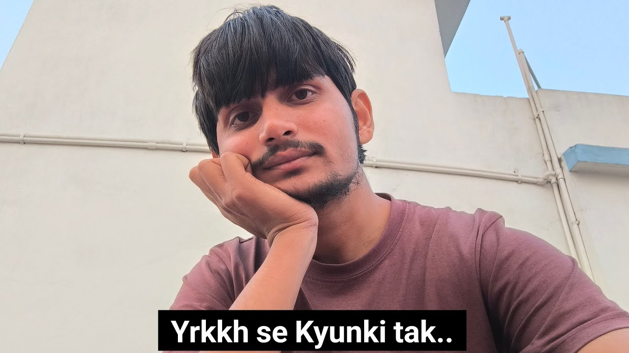 Yrkkh se Ksbkbt tak #yrkkh #ksbkbt #yehrishtakyakehlatahai #kyunkisaasbhikabhibahuthi 