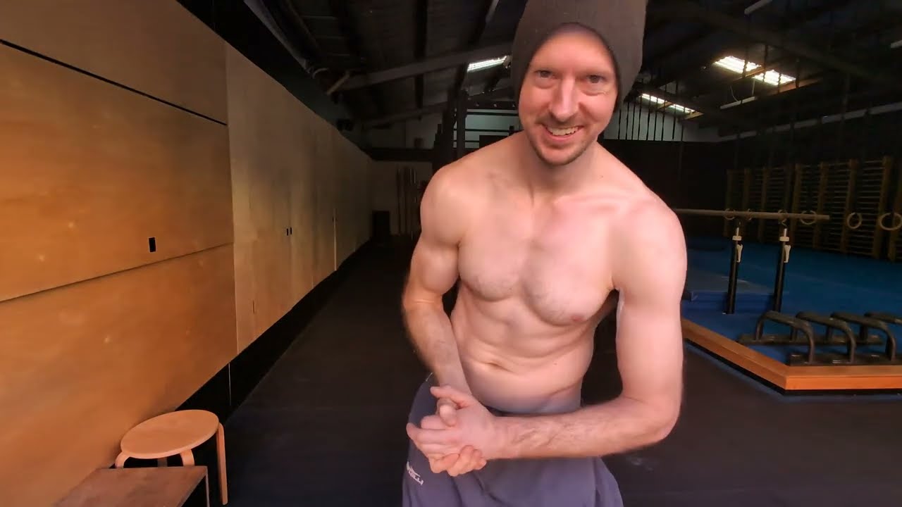 Biceps Tenodesis with allograft - Torn long head  - 4 weeks post surgery