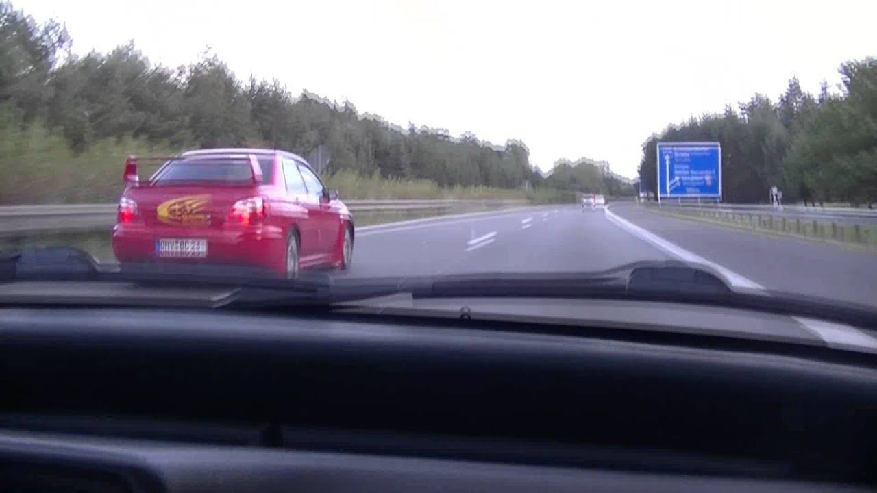 V-TEC KICKS IN YO! Honda CRX EE8