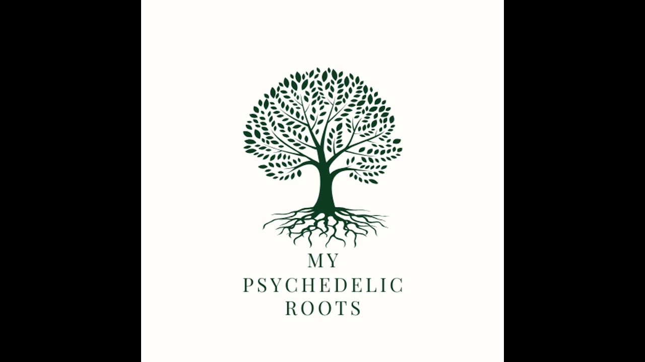 Ep12: Finding community in the rave scene, a career in neuroscience, and meeting her essence