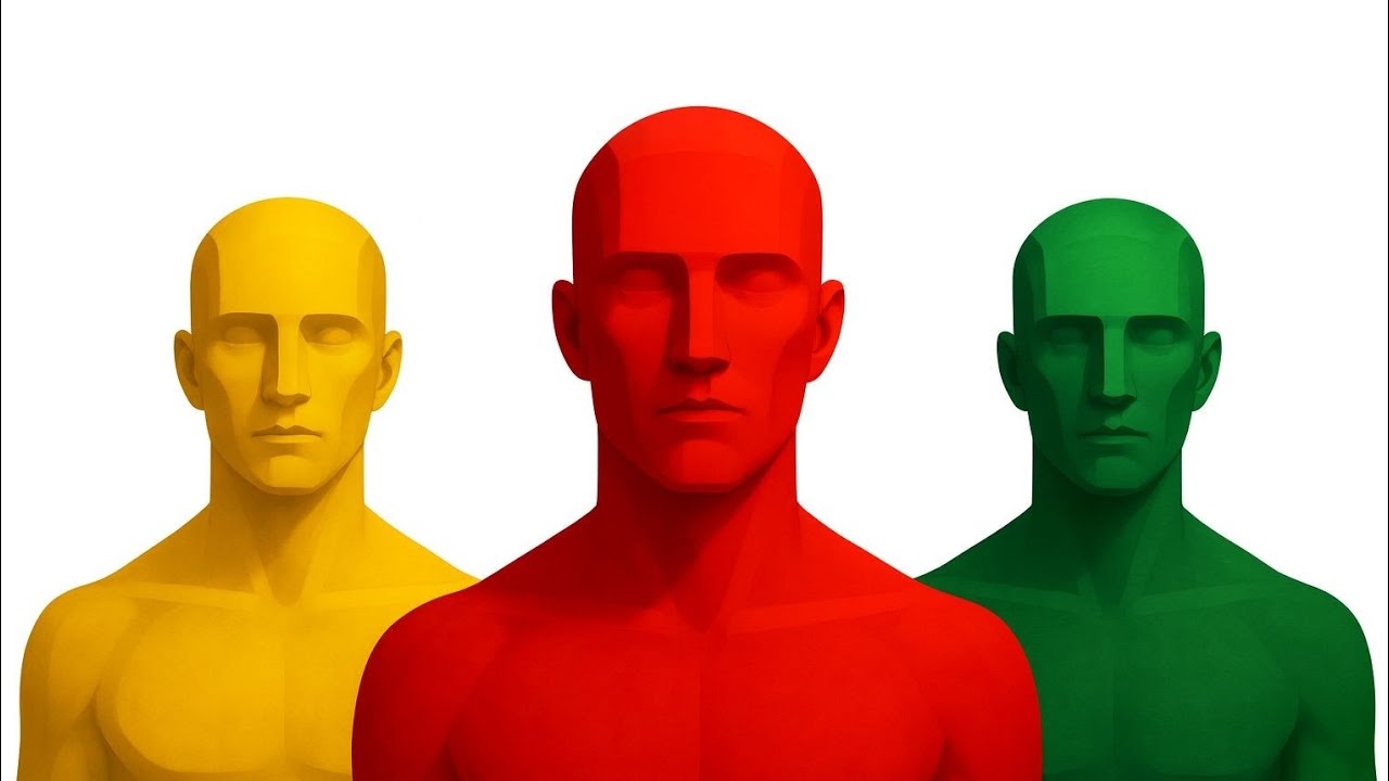 Machiavelli&rsquo;s Warning: Don&rsquo;t Trust These 3 Types of People
