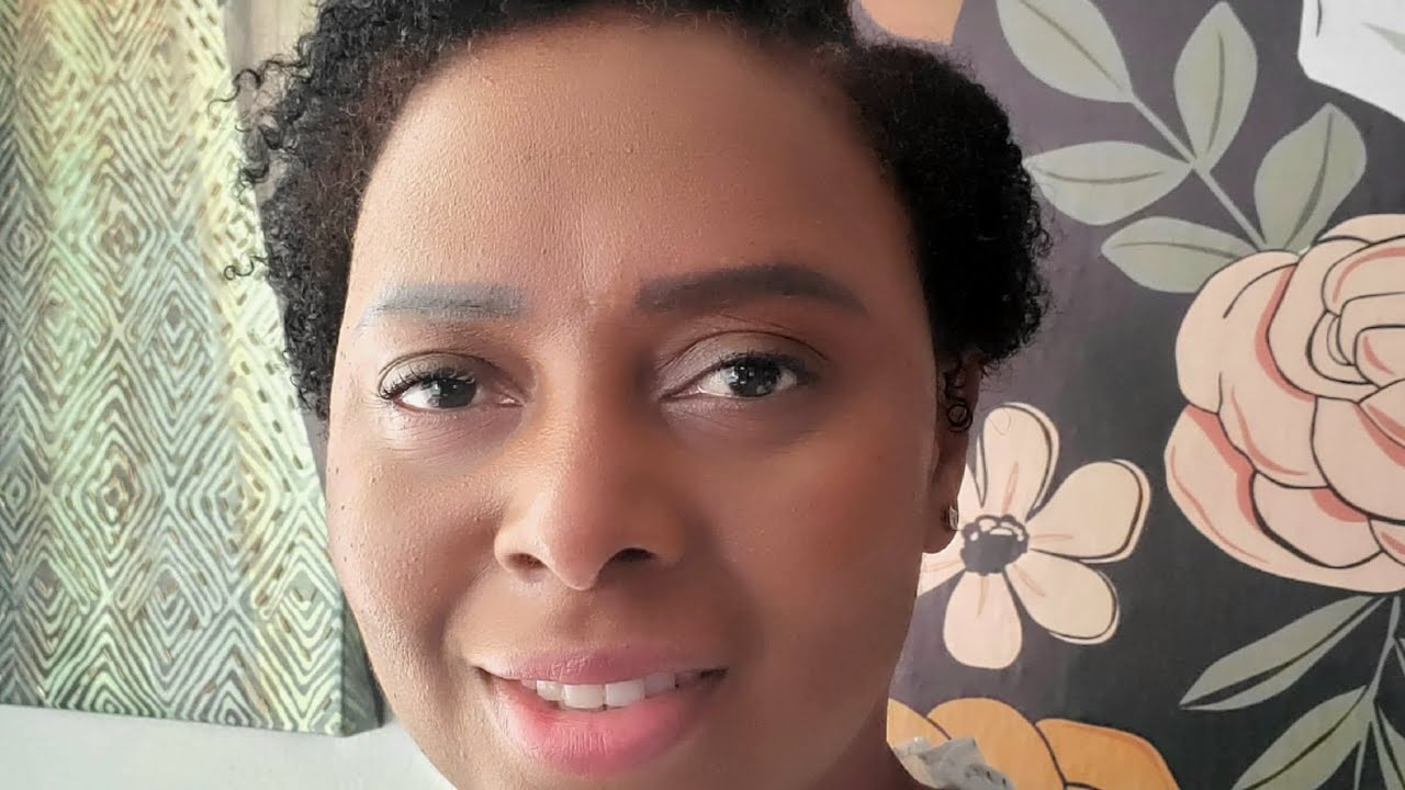 Who kills the giants of the Land?