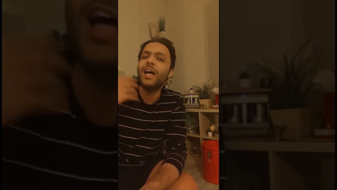 فواز الكثيري - أحبكـ