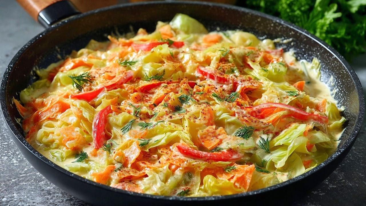 Warum Chicorée viel besser schmeckt, als sein Ruf: Meine liebstes Pfane-Rezept für jeden Tag