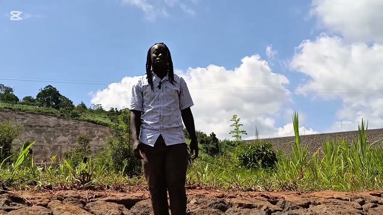 This Is Why We Travel | A Journey Beyond 
