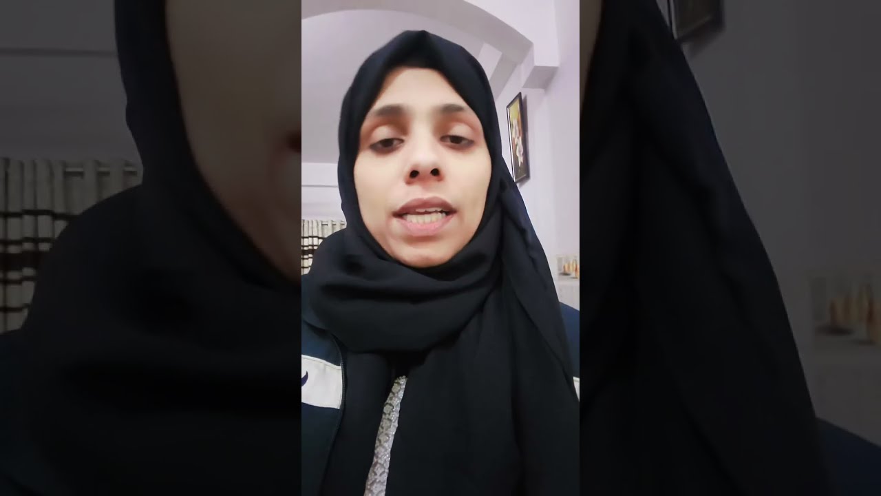 #victorywithash stay away from misleading information...February 4 #nagmatabassum #onpassive