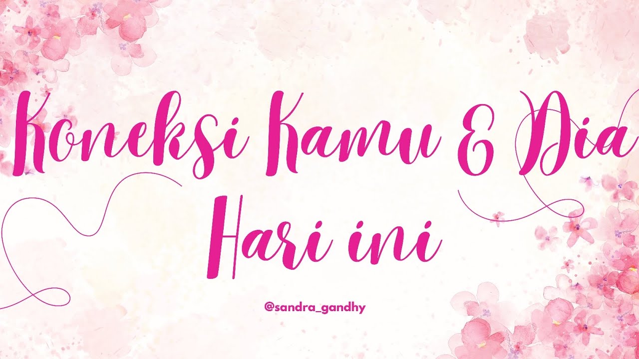 Apapun rintangan di hubungan ini dia akan mempertahankan kamu, Kamulah cinta sejatinya 💞
