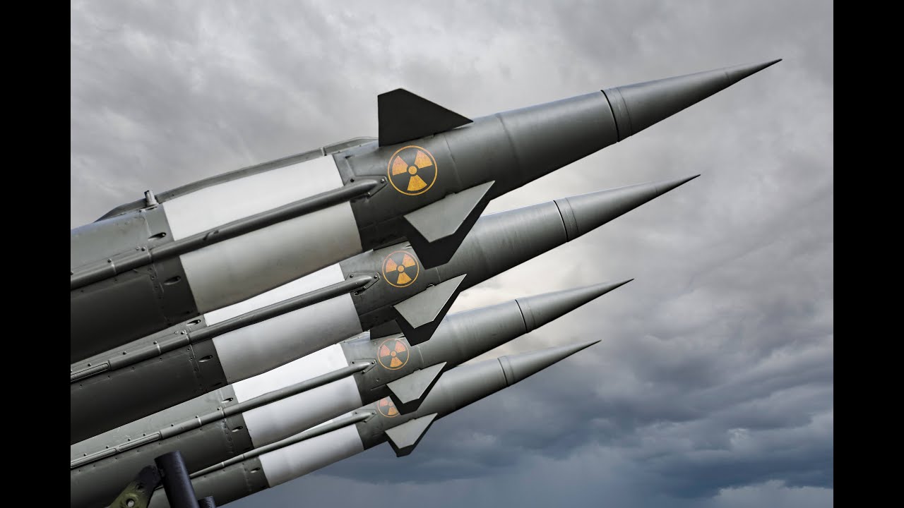 Tactical Nuclear Weapons in Belarus: Implications for Poland's Nuclear Sharing Program