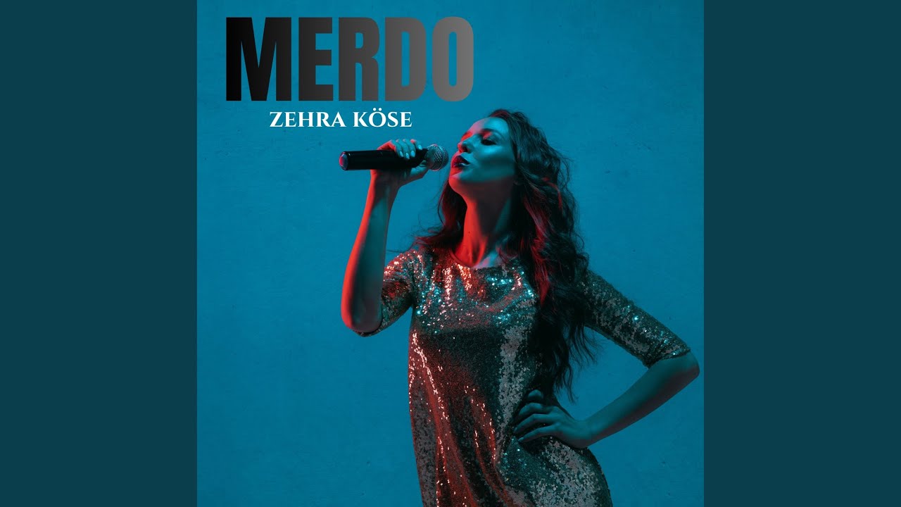 Merdo