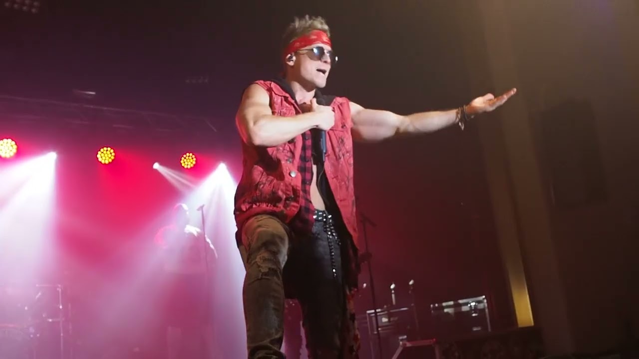 066   Waldagang   Holýšov 14 10 2023