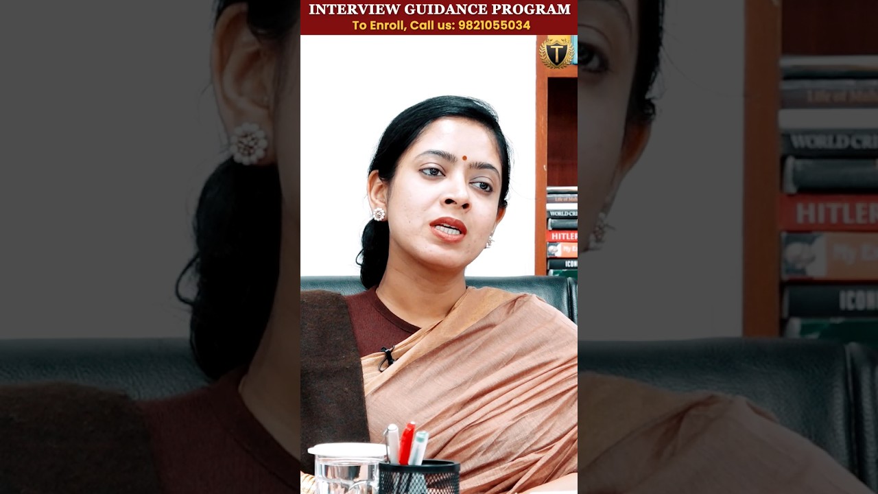 Youngsters dying by Heart Attack | Linkage with COVID-19 Vaccine #upsc #tathastuics #upscexam