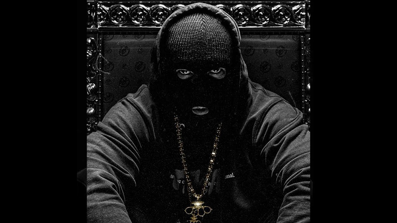 [FREE HARD] Fast Aggressive Drill Trap Beat - 