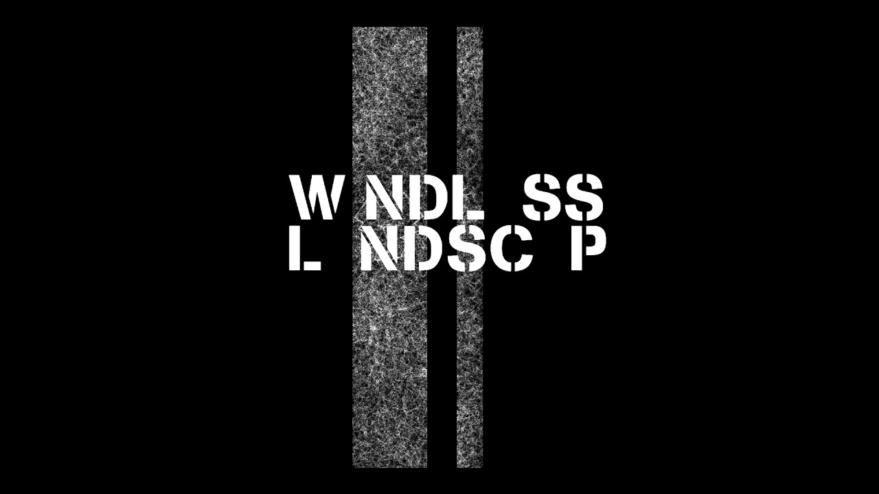 🔴WNDLSS LNDSCP 77%🔴DAY 4🔴CAN WE BEAT IT?