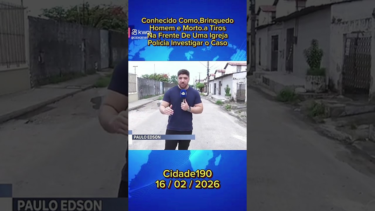Noticia@ceara 