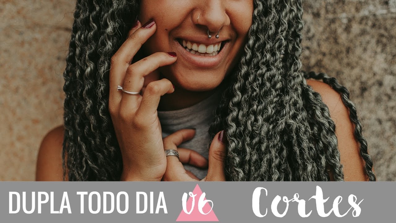 Cortes/Planos na fotografia