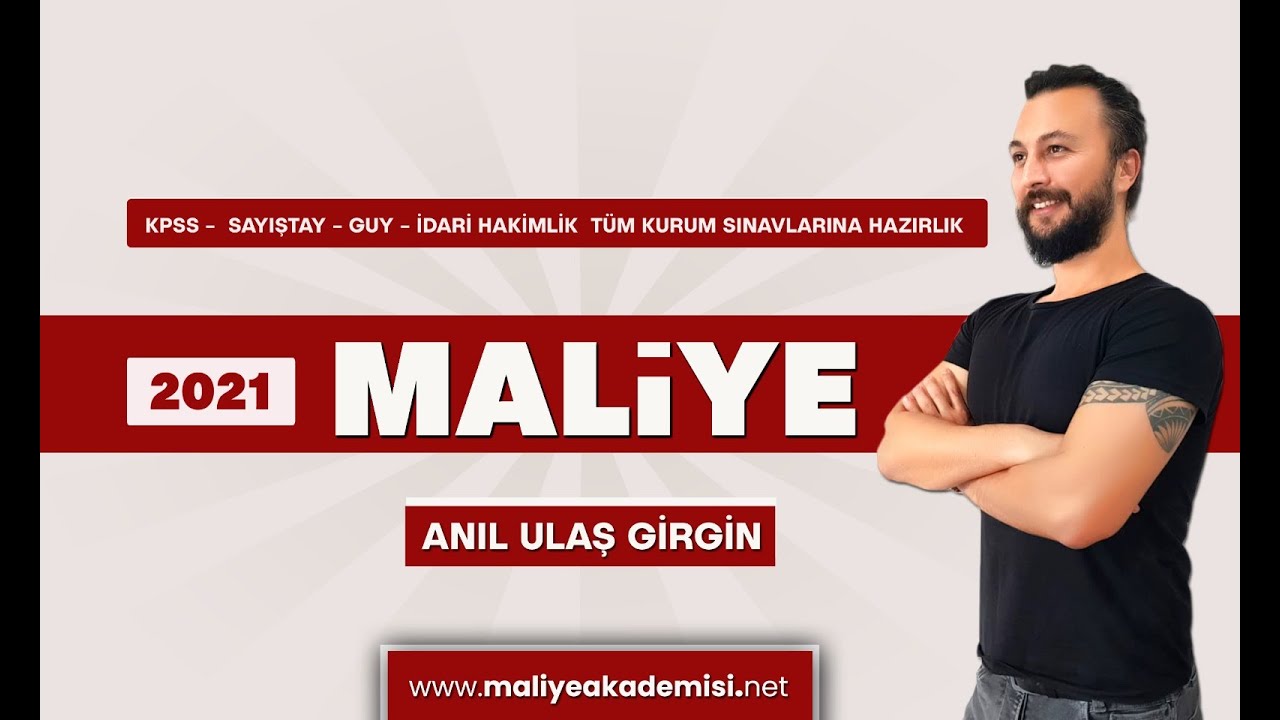 Deftardarlık Uzman Yardımcılığı İlanı Hakkında
