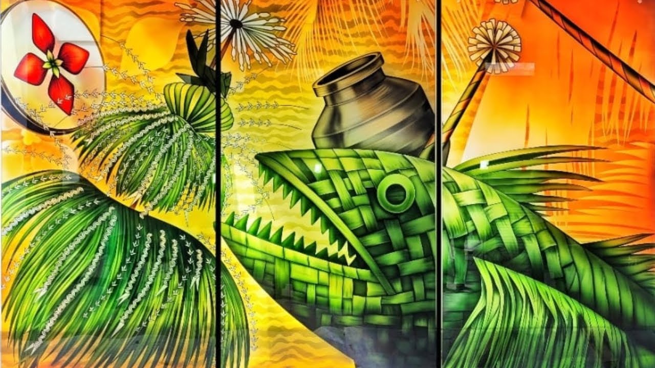 Maldives Airport Glass Work | Maldives Jaakar Hamne Banaye  Glass | Glass Etching | Glass Design