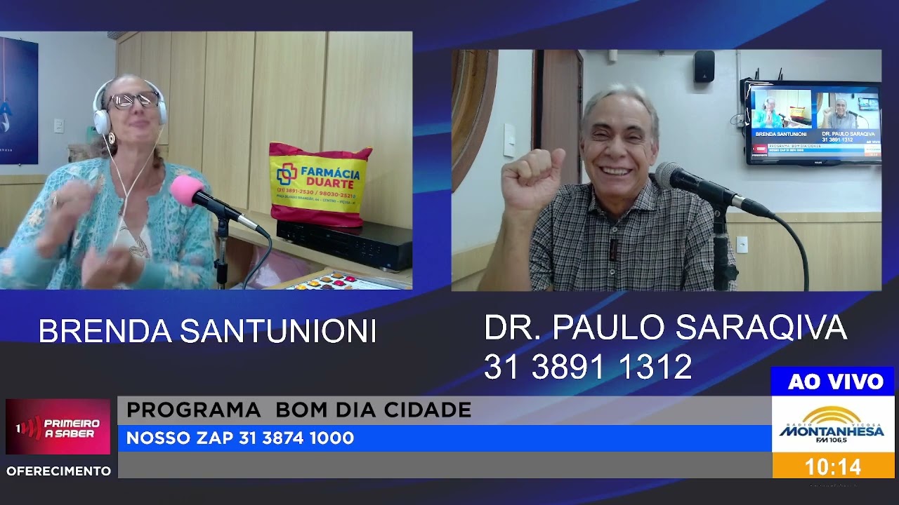 CIRURGIA PLASTICA COM O especialista Dr. Paulo Saraiva (31) 3891-1312